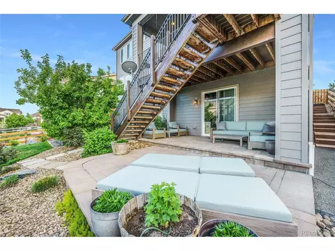 8678 Windy St, Arvada, CO 80007 photo 36