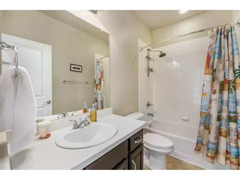 8678 Windy St, Arvada, CO 80007 photo 22