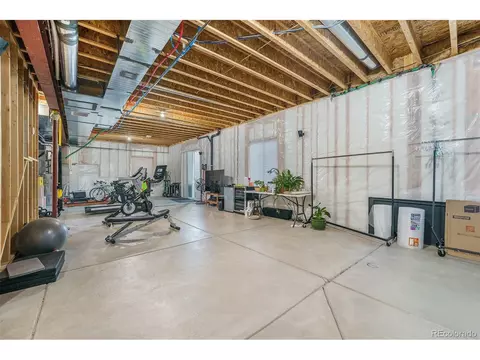 8678 Windy St, Arvada, CO 80007 photo 33