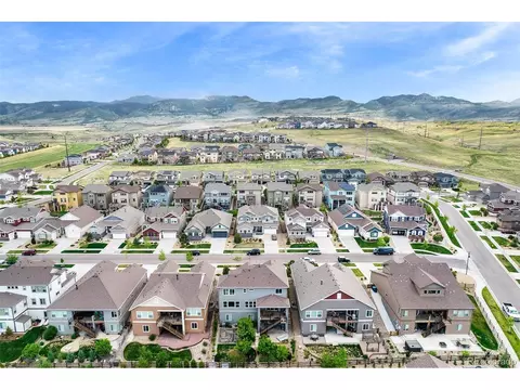 8678 Windy St, Arvada, CO 80007 photo 39