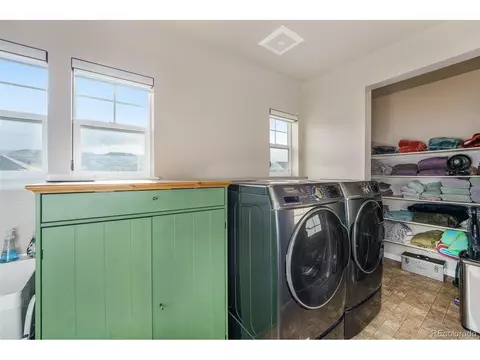 8678 Windy St, Arvada, CO 80007 photo 19