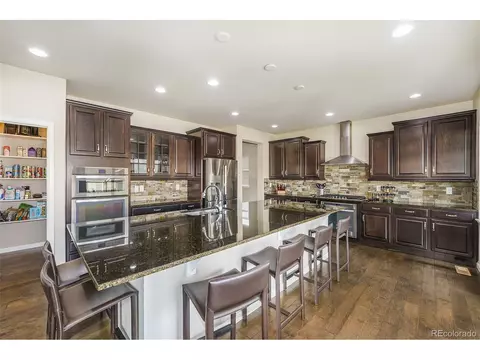 8678 Windy St, Arvada, CO 80007 photo 8