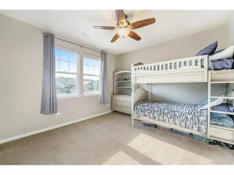 8678 Windy St, Arvada, CO 80007 photo 24