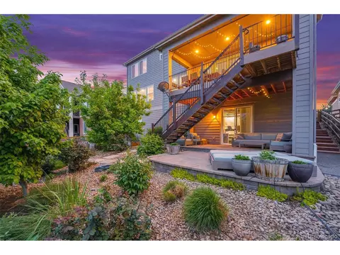 8678 Windy St, Arvada, CO 80007 photo 31