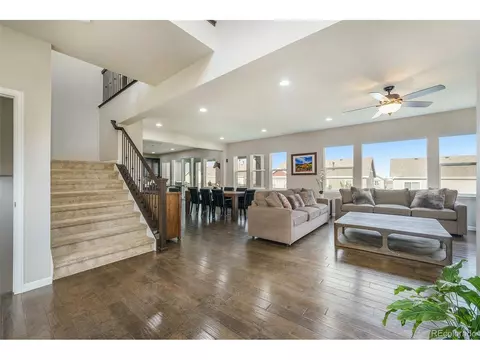 8678 Windy St, Arvada, CO 80007 photo 4