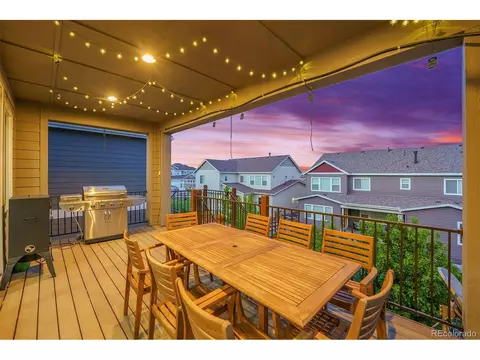 8678 Windy St, Arvada, CO 80007 photo 27
