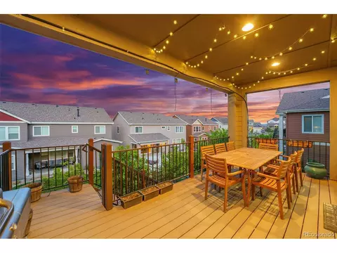 8678 Windy St, Arvada, CO 80007 photo 29