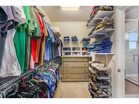 8678 Windy St, Arvada, CO 80007 photo 18