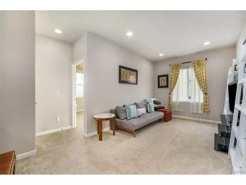 8678 Windy St, Arvada, CO 80007 photo 20