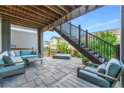 8678 Windy St, Arvada, CO 80007 photo 35