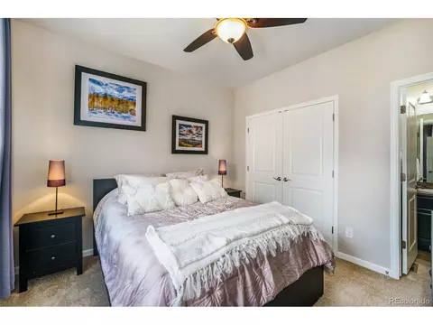 8678 Windy St, Arvada, CO 80007 photo 13