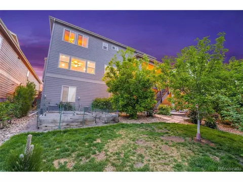 8678 Windy St, Arvada, CO 80007 photo 32