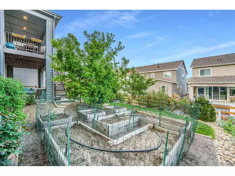 8678 Windy St, Arvada, CO 80007 photo 37
