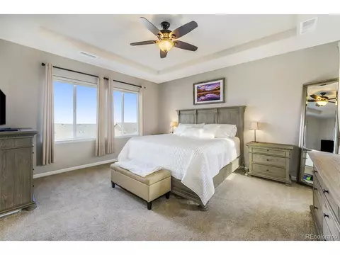 8678 Windy St, Arvada, CO 80007 photo 15