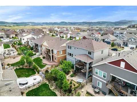 8678 Windy St, Arvada, CO 80007 photo 38