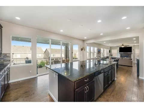 8678 Windy St, Arvada, CO 80007 photo 10