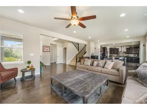 8678 Windy St, Arvada, CO 80007 photo 6