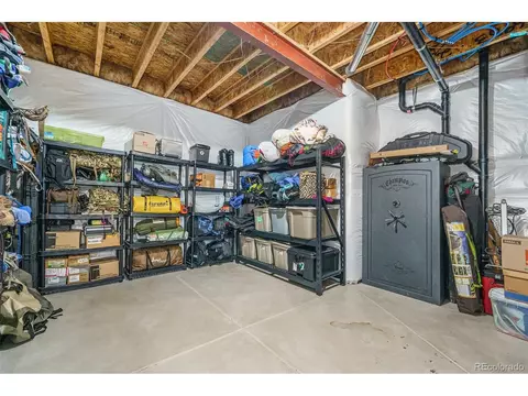 8678 Windy St, Arvada, CO 80007 photo 34