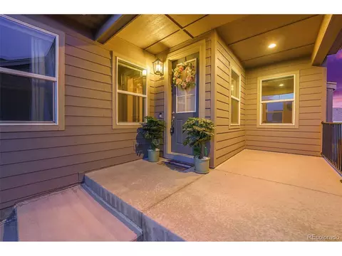8678 Windy St, Arvada, CO 80007 photo 28