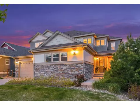 8678 Windy St, Arvada, CO 80007 photo 1