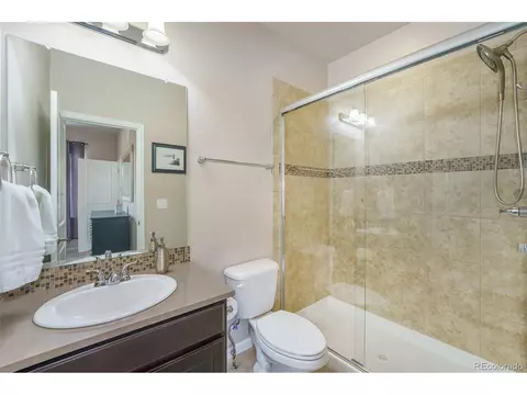 8678 Windy St, Arvada, CO 80007 photo 14