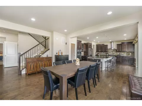8678 Windy St, Arvada, CO 80007 photo 7