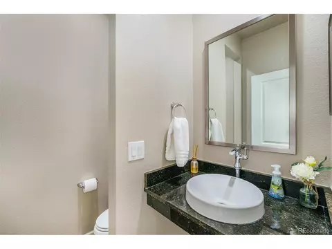 8678 Windy St, Arvada, CO 80007 photo 12
