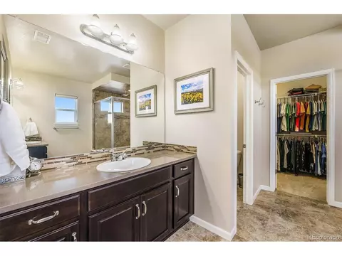 8678 Windy St, Arvada, CO 80007 photo 16