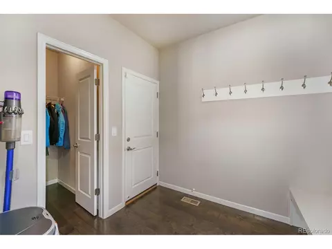 8678 Windy St, Arvada, CO 80007 photo 11