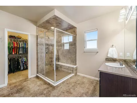 8678 Windy St, Arvada, CO 80007 photo 17