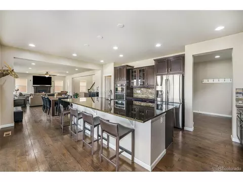8678 Windy St, Arvada, CO 80007 photo 9