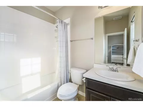 8678 Windy St, Arvada, CO 80007 photo 25