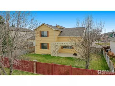 2100 72nd Ave, Greeley, CO 80634 photo 26