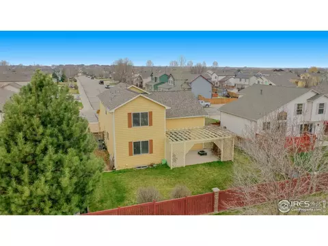 2100 72nd Ave, Greeley, CO 80634 photo 25