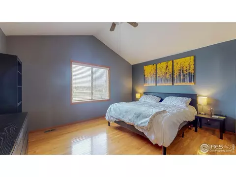 2100 72nd Ave, Greeley, CO 80634 photo 10