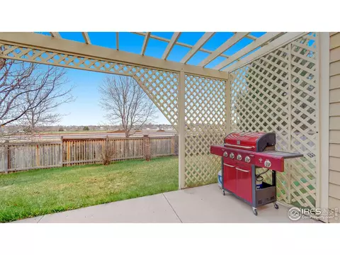 2100 72nd Ave, Greeley, CO 80634 photo 22