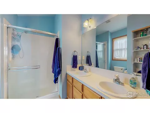 2100 72nd Ave, Greeley, CO 80634 photo 11