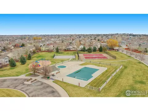 2100 72nd Ave, Greeley, CO 80634 photo 29