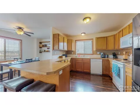 2100 72nd Ave, Greeley, CO 80634 photo 6