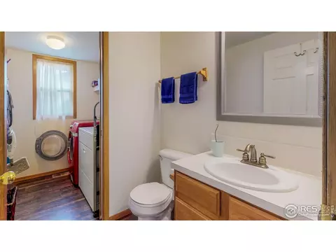 2100 72nd Ave, Greeley, CO 80634 photo 18