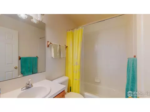 2100 72nd Ave, Greeley, CO 80634 photo 16