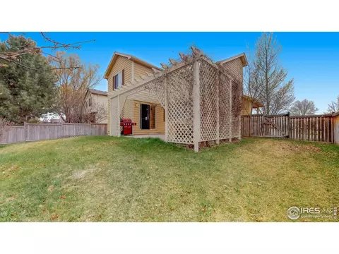 2100 72nd Ave, Greeley, CO 80634 photo 23