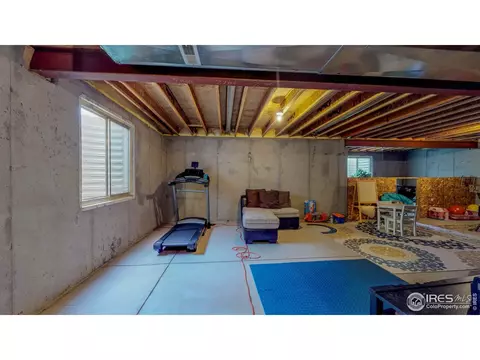 2100 72nd Ave, Greeley, CO 80634 photo 19