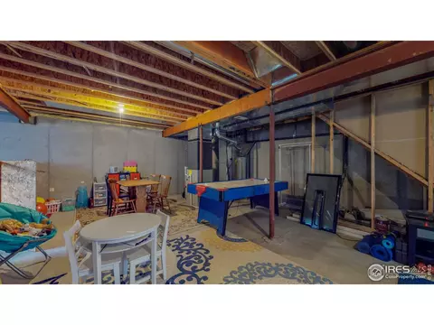 2100 72nd Ave, Greeley, CO 80634 photo 21
