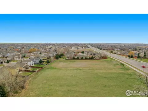 2100 72nd Ave, Greeley, CO 80634 photo 30