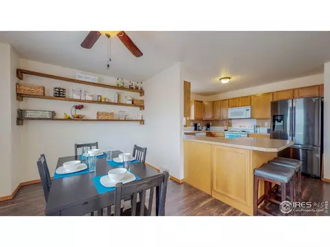 2100 72nd Ave, Greeley, CO 80634 photo 8
