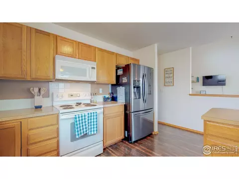 2100 72nd Ave, Greeley, CO 80634 photo 5