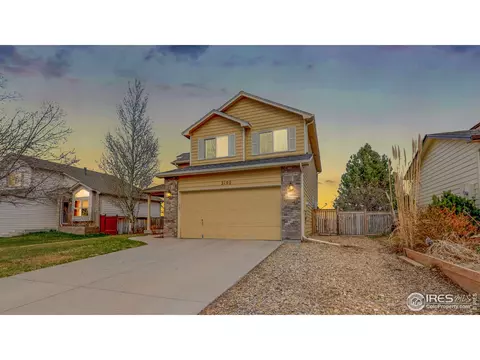 2100 72nd Ave, Greeley, CO 80634 photo 1