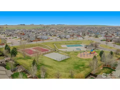 2100 72nd Ave, Greeley, CO 80634 photo 28