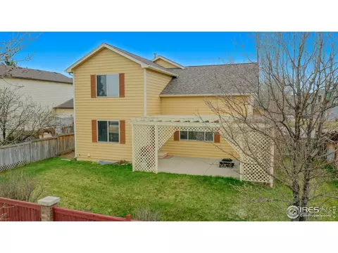2100 72nd Ave, Greeley, CO 80634 photo 24